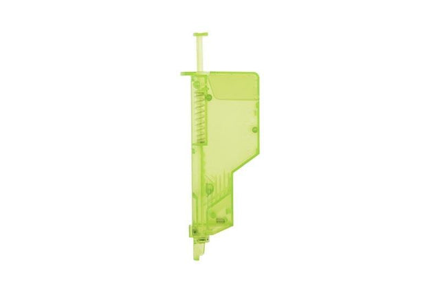 Magazine Speedloader (155 BB) - Green-0