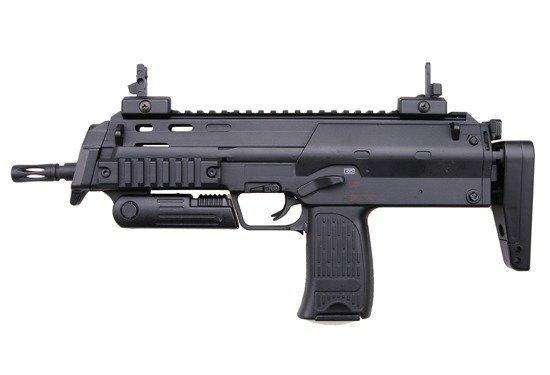We R4 Well Well R4 (Well MP7) - Polymer Version – HPA-UK