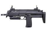 Well R4 (Well MP7) - Polymer Version-0