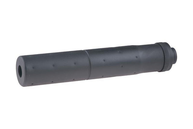 Cyma M099 silencer-0