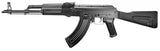 LCT LCKM - Economy AEG-0