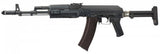 LCT STK-74 AEG-0