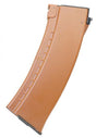 LCT PK-249 LCK74 130rd Magazine - Orange-0