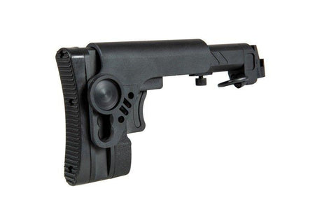 LCT ZPT-3 Buttstock Classic-0