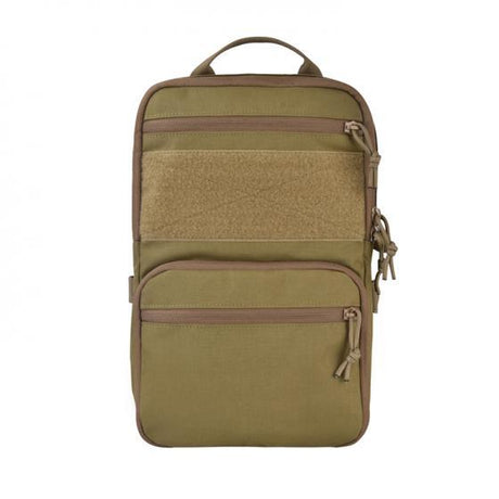 NP PMC Backpack - Tan-0