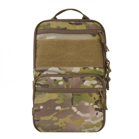 NP PMC Backpack - Multicam-0