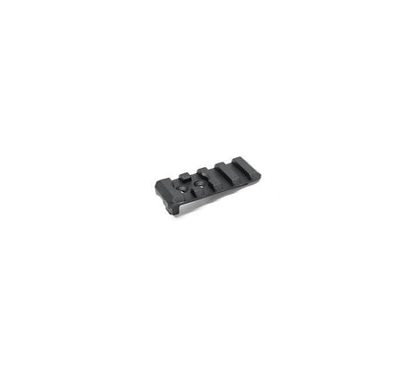 Action Army AAP-01 Polymer Rear Mount-0