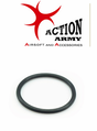 Action Army AAP-01 Non-Click O-Ring for Hop Unit-0