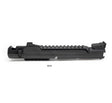 Action Army AAP-01 Black Mamba CNC Upper Receiver - Kit B-0