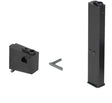 Ares Adaptor Set 9mm Magazine For M4's-0