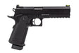 Raven Hi-Capa 5.1 - Black-0