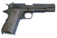 WE 1911 A - Black-0