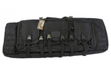 Nuprol PMC Deluxe Soft Rifle Bag - 36"-0