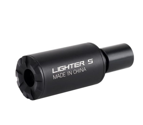 Lighter S Compact Tracer-0