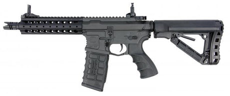 G&G CM16 FFR A2-0