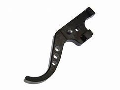 Speed Airsoft Tunable Trigger for VSR-10-0