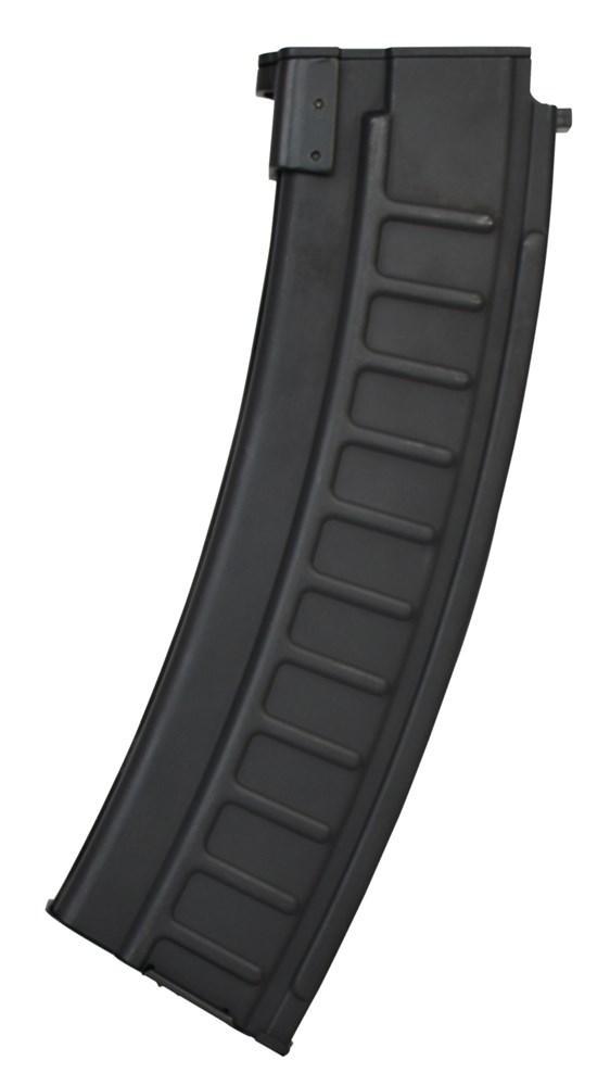 LCT PK-281 SR-3M 500rd Metal Mag-0