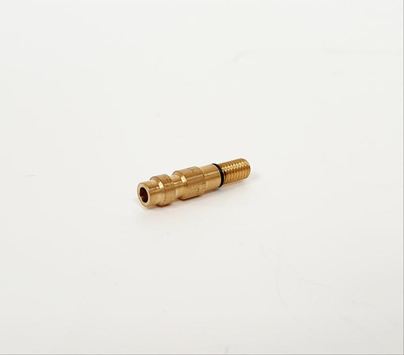 Jag Arms Scatter Gun HPA Valve (Secutor/Golden Eagle Shotguns)-0