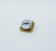 Balystik Gauge 0-160 PSI for HPR800C Regulator-0