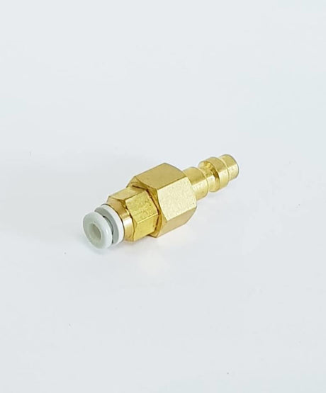 Male Nipple for 3.2mm macroline (BOLT)-0