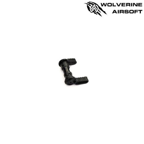 Wolverine MTW Ambidextrous Selector Switch-0