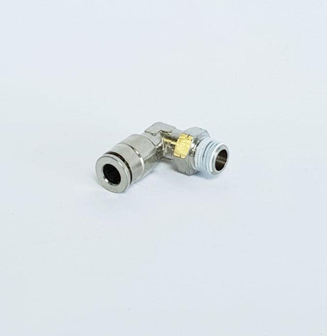 Balystik rotating elbow for 6mm macroline-0