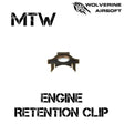 MTW Engine Retention Clip-0