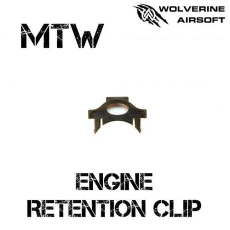 MTW Engine Retention Clip-0