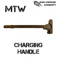 Wolverine MTW Charging Handle-0