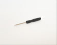 Wolverine FCU Screwdriver-0