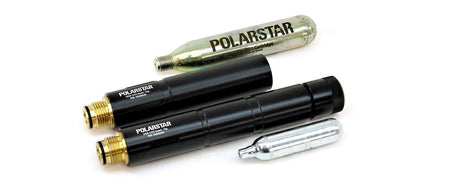 Polarstar UGS CO2 Inserts-0