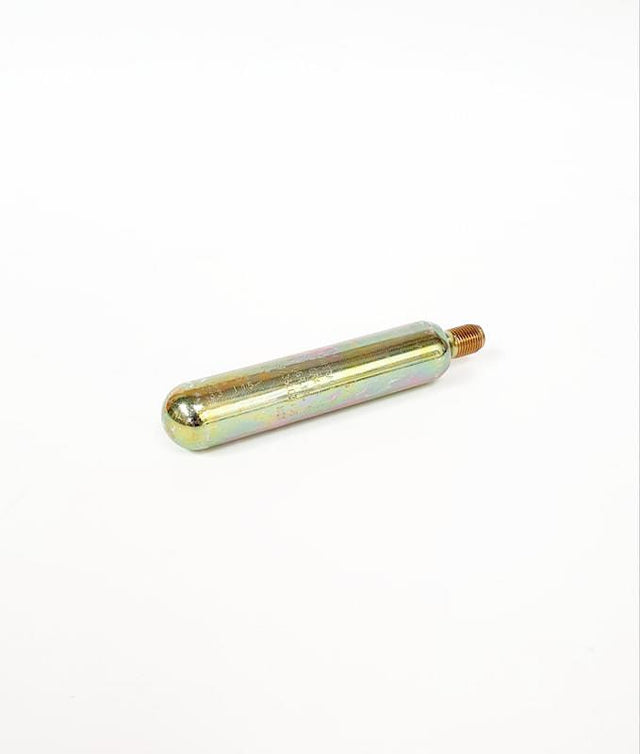 33g Co2 Cartridge x10-0