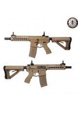 G&G CM16 SRL-1