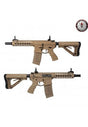 G&G CM16 SRL-1