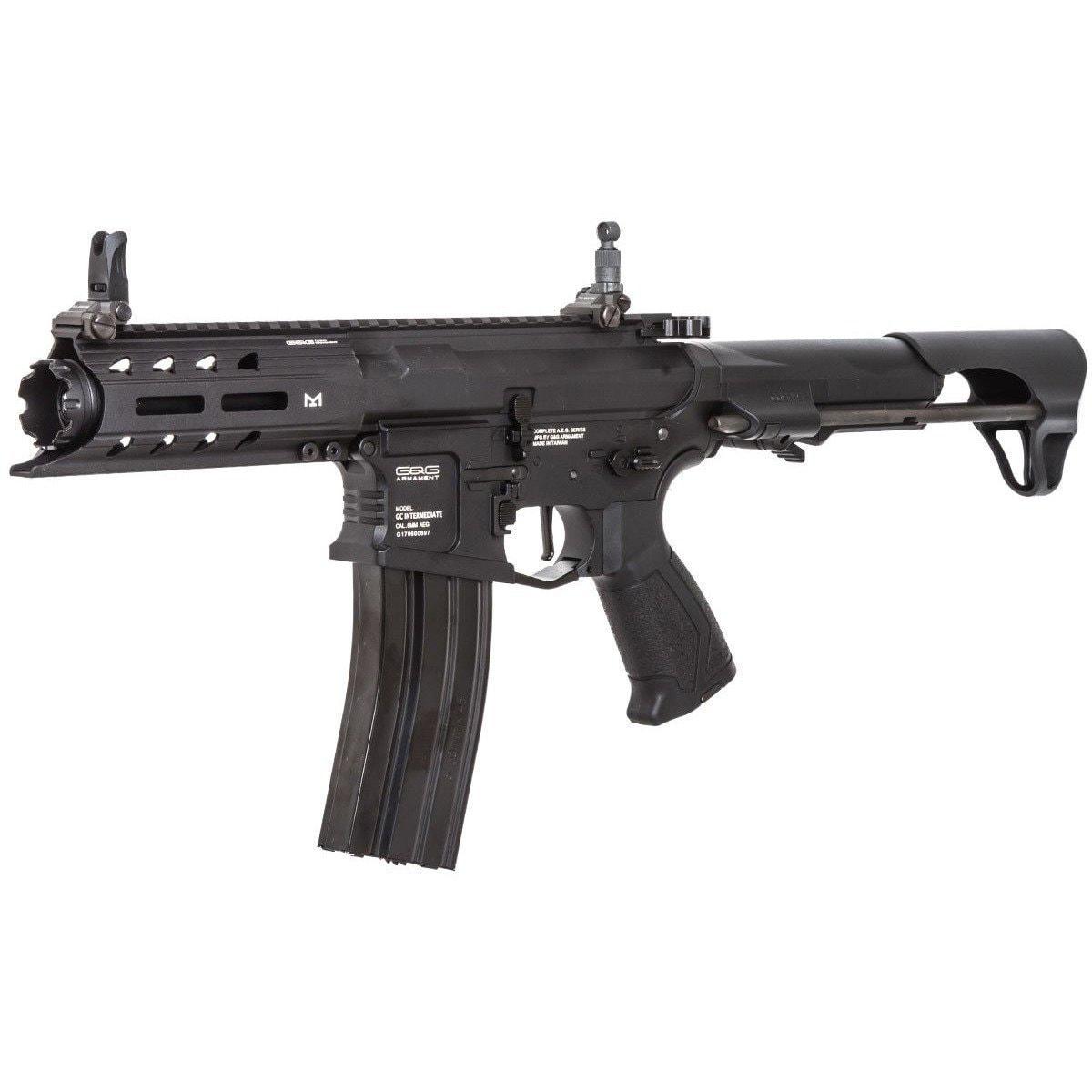 G&G ARP 556 - Black-0