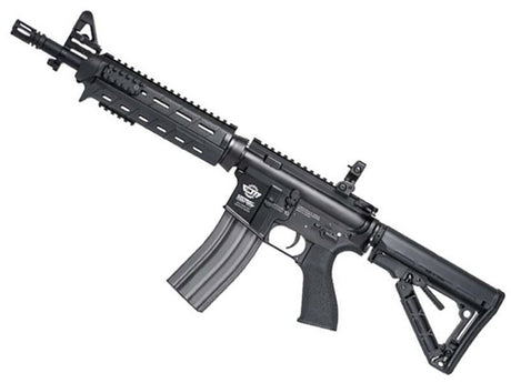 G&G CM16 MOD0-0