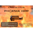 Phoenix Hop-0