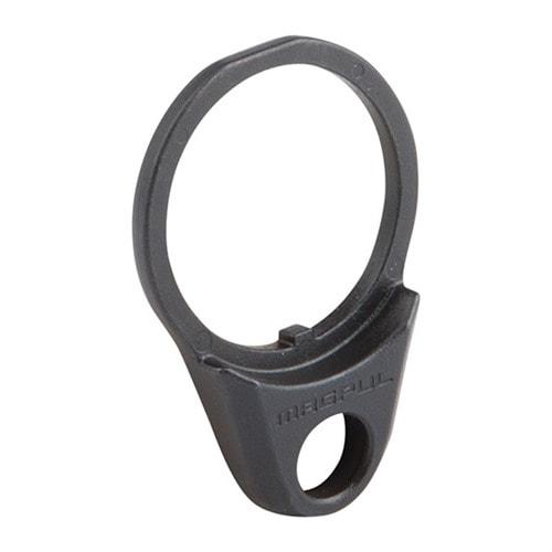 Magpul ASAP QD Sling Plate-0