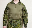 Emerson G3 Combat Shirt - Multicam Tropic-0