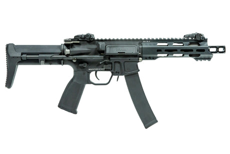 KWA QRF MOD 1-0