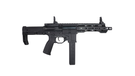 KWA QRF MOD 3-0