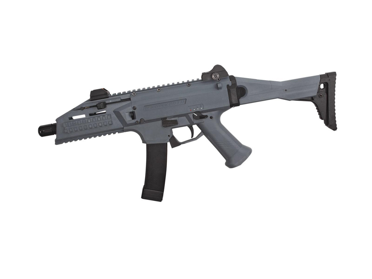 ASG CZ Scorpion EVO 3 A1-0