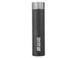 Nuprol Tracer Silencer 14mm CCW (5.2" - Black)-0