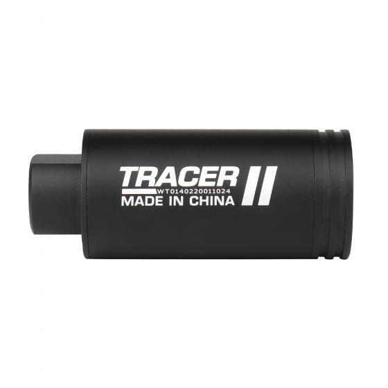 Nuprol Compact Flash-G Tracer Unit-0