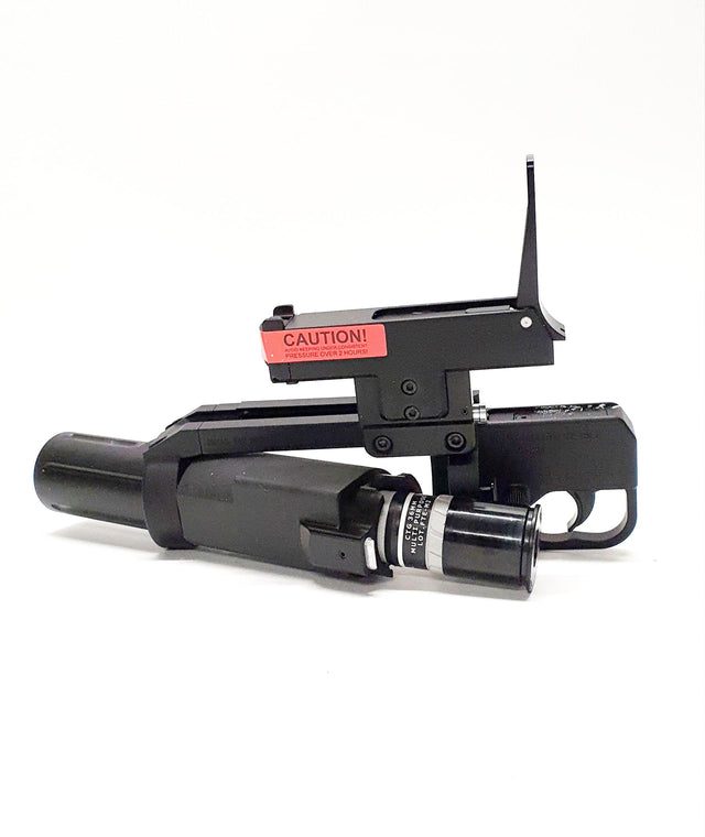 Tag Innovation Grenade Launcher TAG-ML36-0