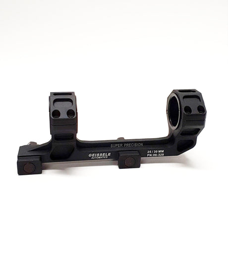 Geissele Style Scope Mount-0