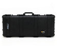 Peli 1700 Hard Case-0
