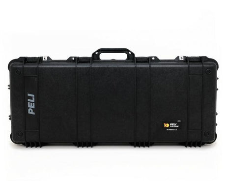 Peli 1700 Hard Case-0