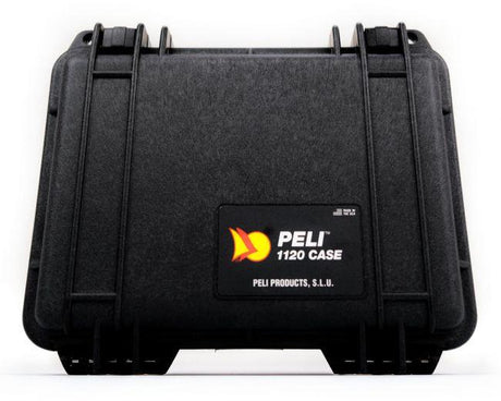 Peli 1120 Hard Case-0