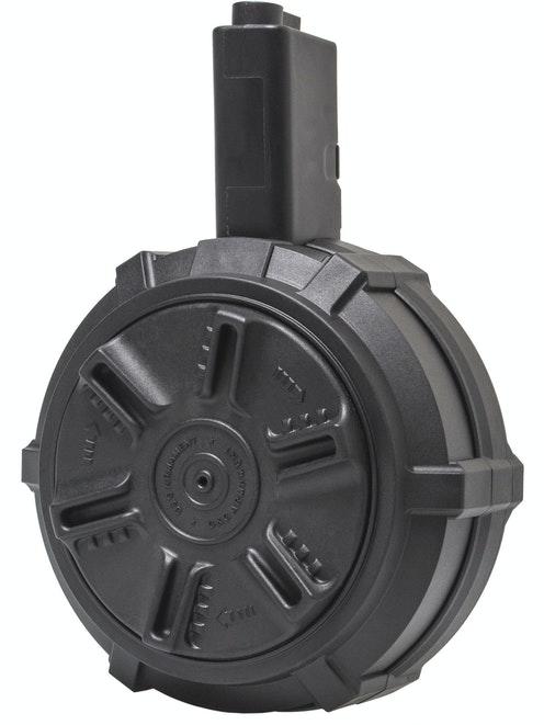 G&G ARP9 Drum Magazine-0